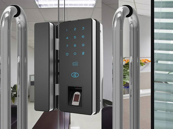 尖扎24小时上门开锁公司